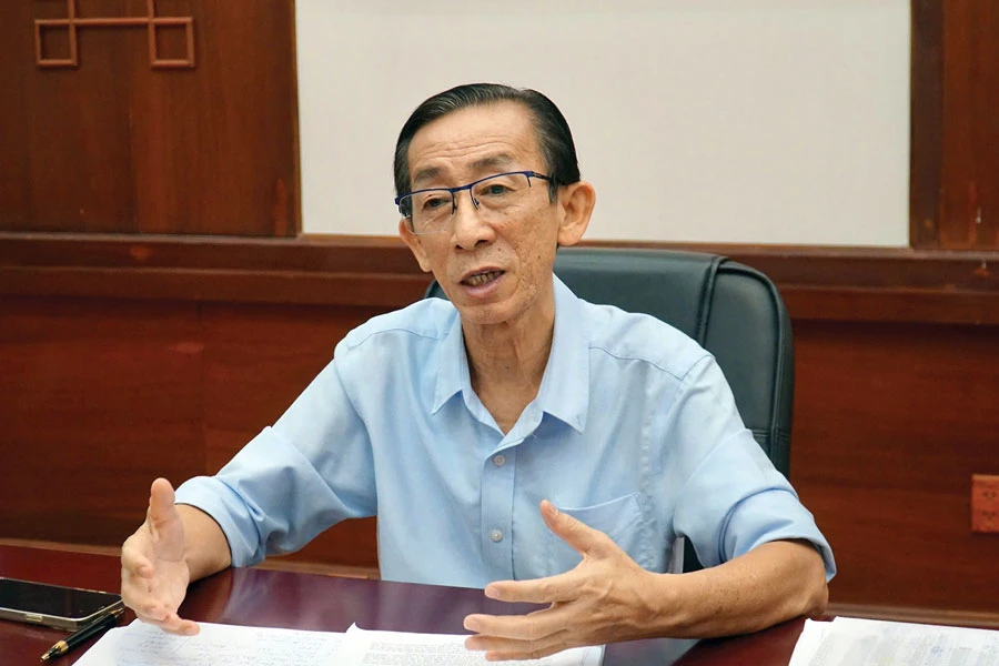 P4+5-Tran-Hoang-Ngan.jpg