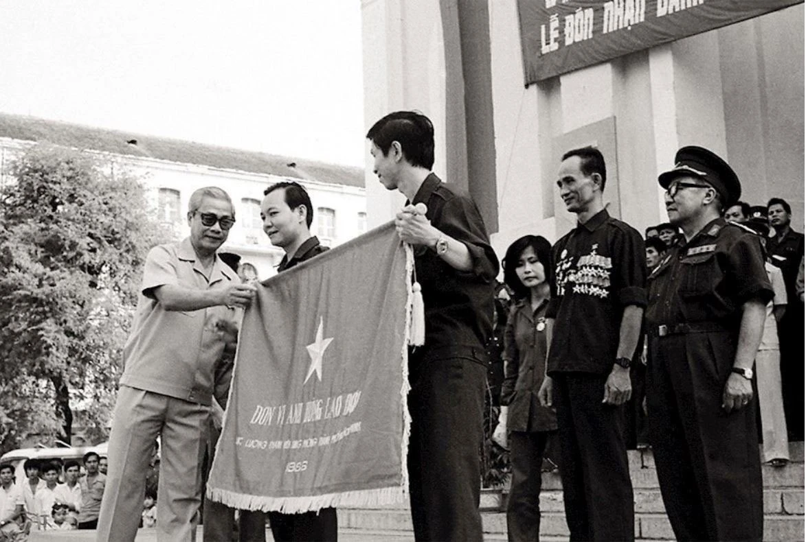 T4+5--thu-tuong-Vo-van-kiet-.jpg