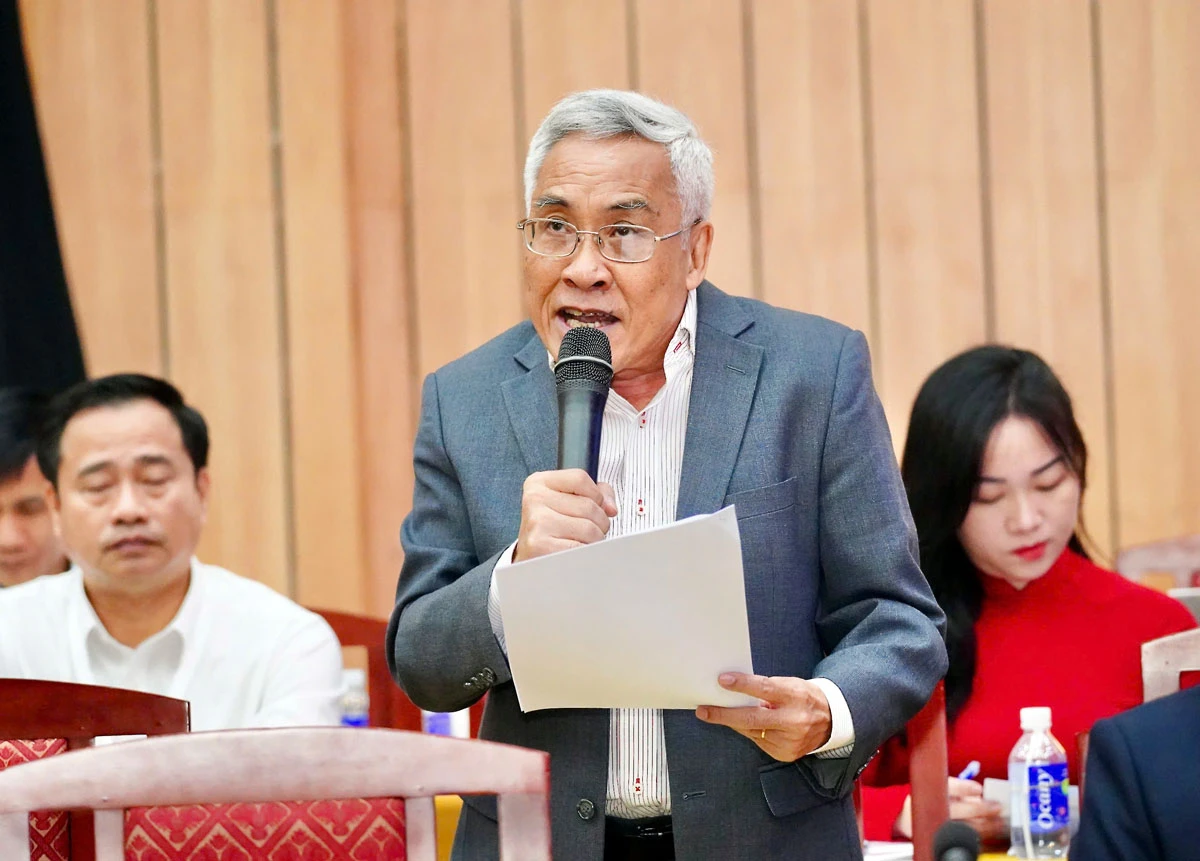 TS-LÊ-HỮU-PHƯỚC.jpg