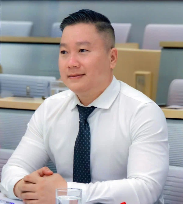TS-NGUYỄN-ĐỨC-QUYỀN.jpg