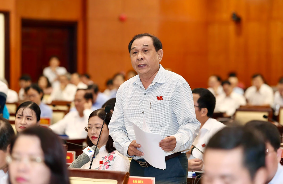 TS-TRẦN-QUANG-THẮNG.jpg