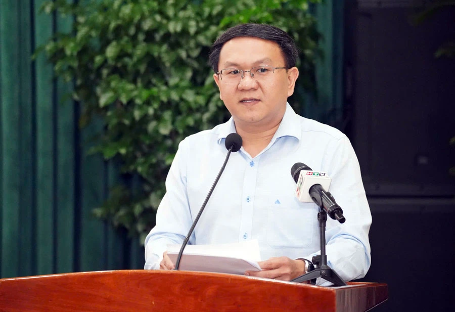 ong-Lam-Dinh-Thang.jpg