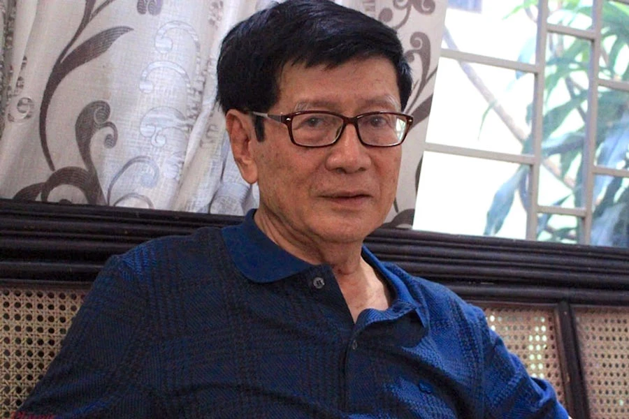 p89-loatbai50nam-nhao-bai-3--hinh-2.jpg