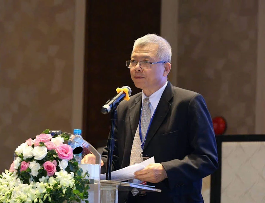 p89-loatbai50nam-nhao-bai-3--hinh-4.jpg