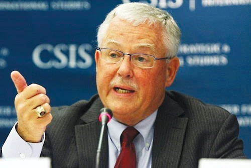 GS-Carlyle-Thayer.jpg