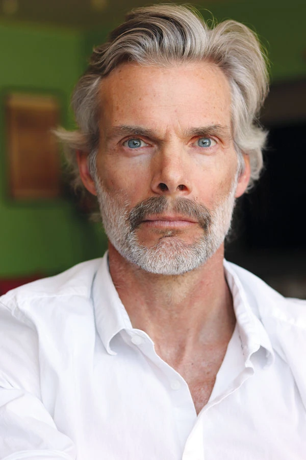 GS-Pierre-Asselin.jpg