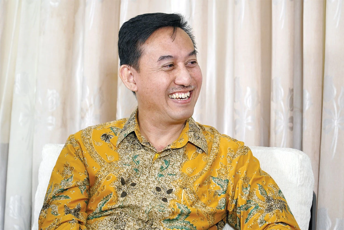 Tổng-lãnh-sự-Indonesia-tại-TP.jpg