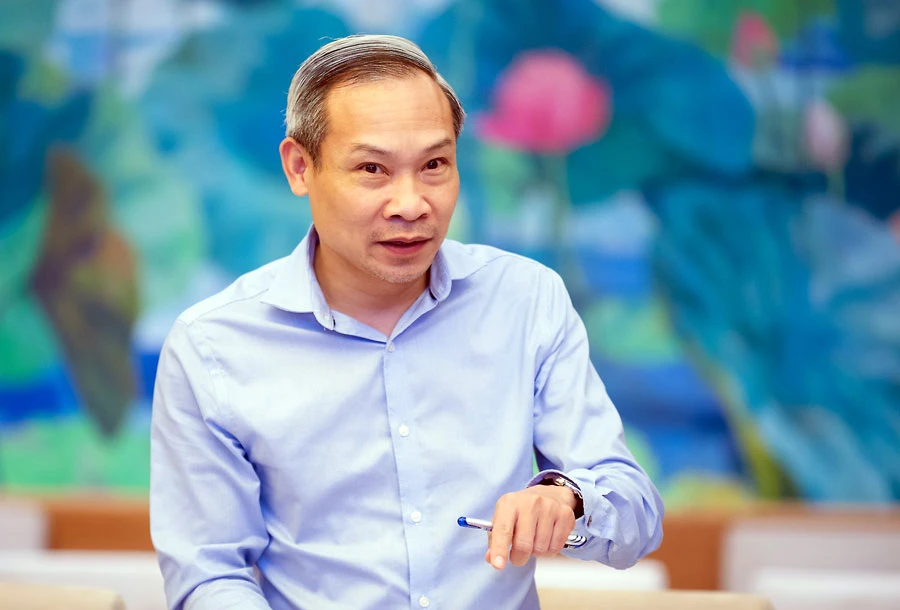 p67-anh-tem-đbqh-phan-duc-hieu.jpg