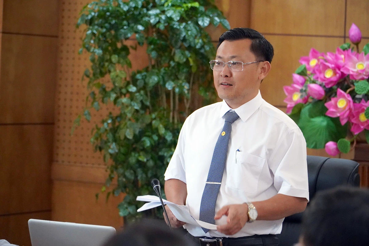 ThS-Ho-Quan-Chinh.jpg