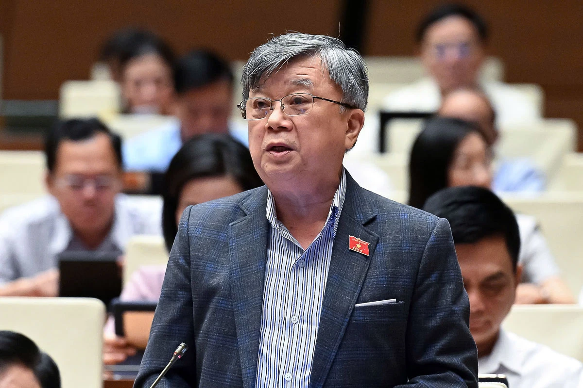 bỏ hình phạt tử hình