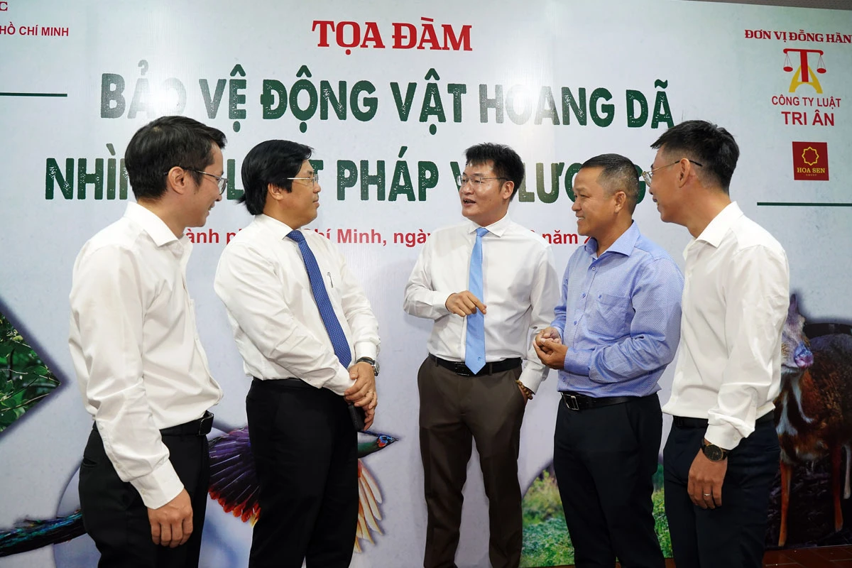 Động-vật-hoang-dã-(13).jpg