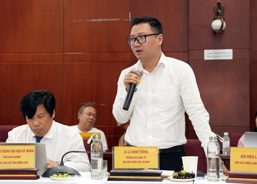 P4-5-LeMinhThong.jpg
