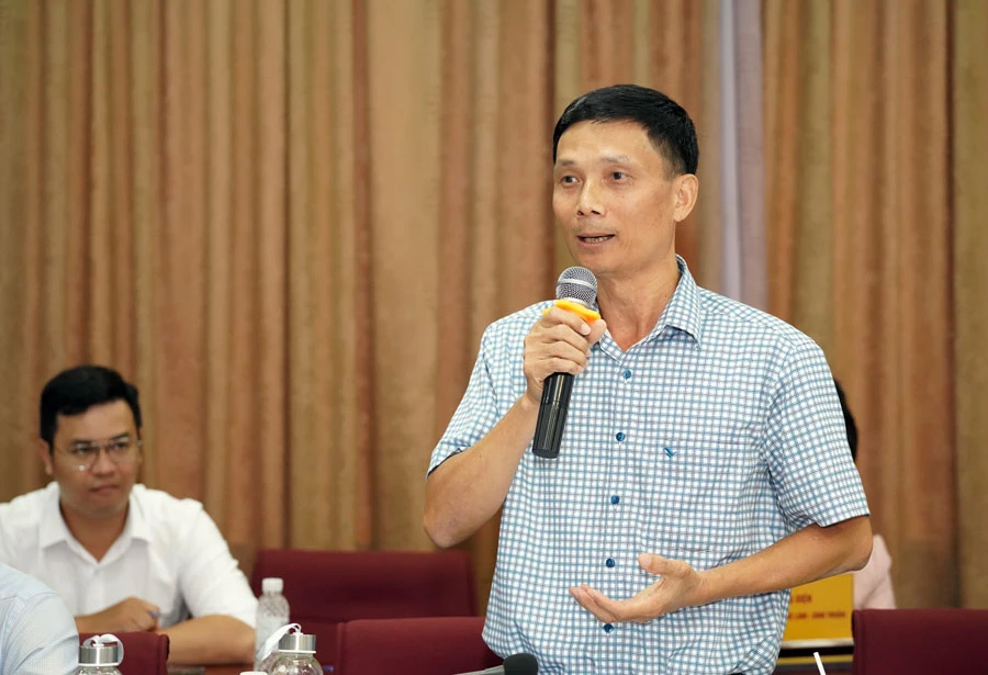 P4-5-NguyenVanMinh.jpg