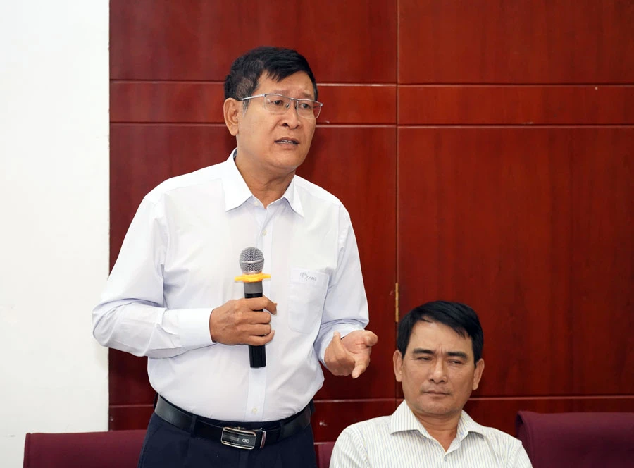 P4-5-PhungMyTrung.jpg