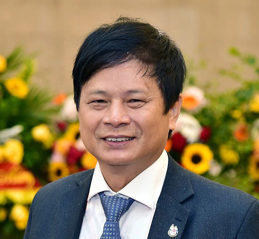 p4-tran-trong-dung.jpg