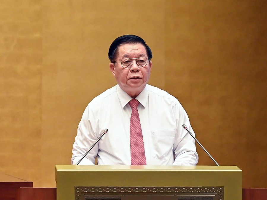 p45-nguyen-trong-nghia.jpg