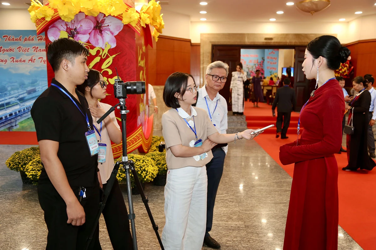 p5-anh-chinh.jpg