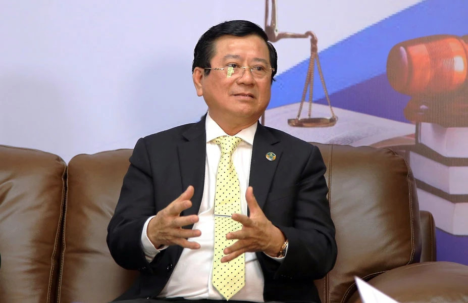 p23-datnongnghiep-hinh-1---nguyen-van-hau.jpg