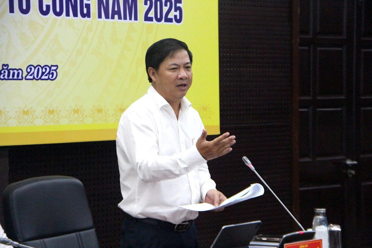 Luong-Nguyen-Minh-Triet.jpg