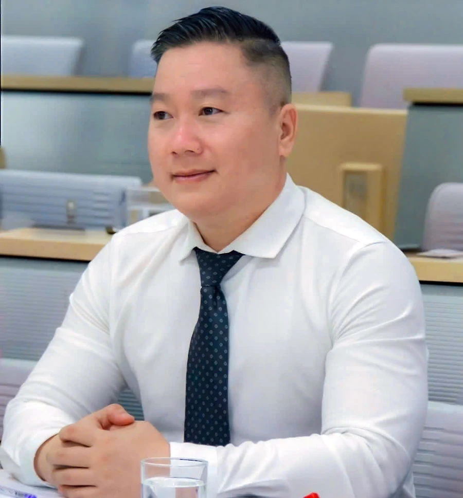 p3-nguyen-duc-quyen.jpg