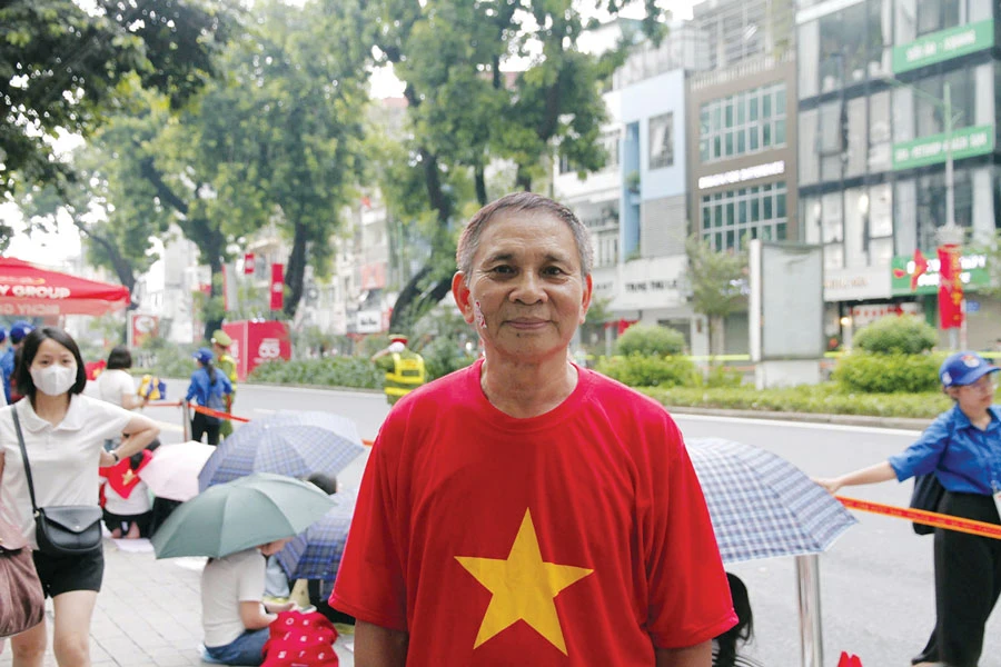 p3-chu-van-tan.jpg