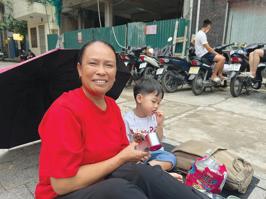 p3-ninh-thi-minh.jpg