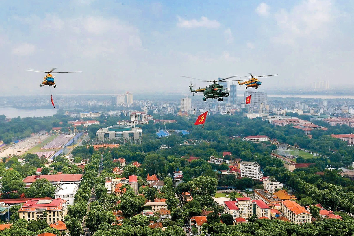 p3---thay-anh.jpg