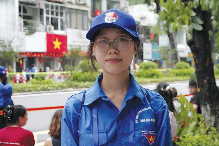 p3-vu-thi-hoa.jpg