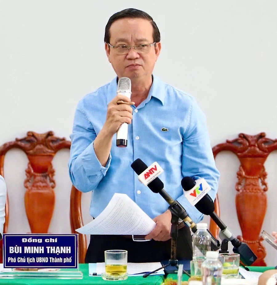 BuiMinhThanh.jpg