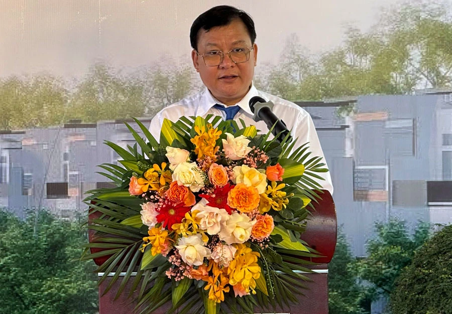 NguyenHoangAnhDung.jpg