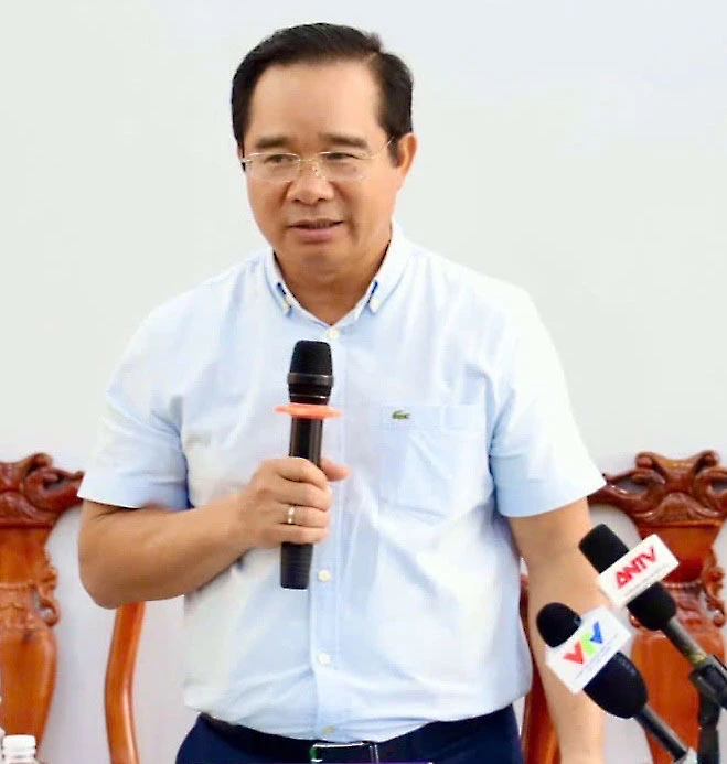 NguyenVanDuoc.jpg