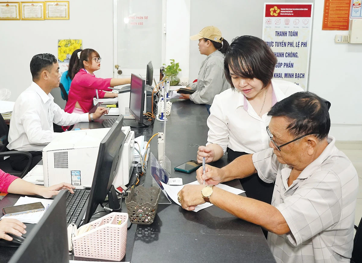 P2-3_anhphu.jpg