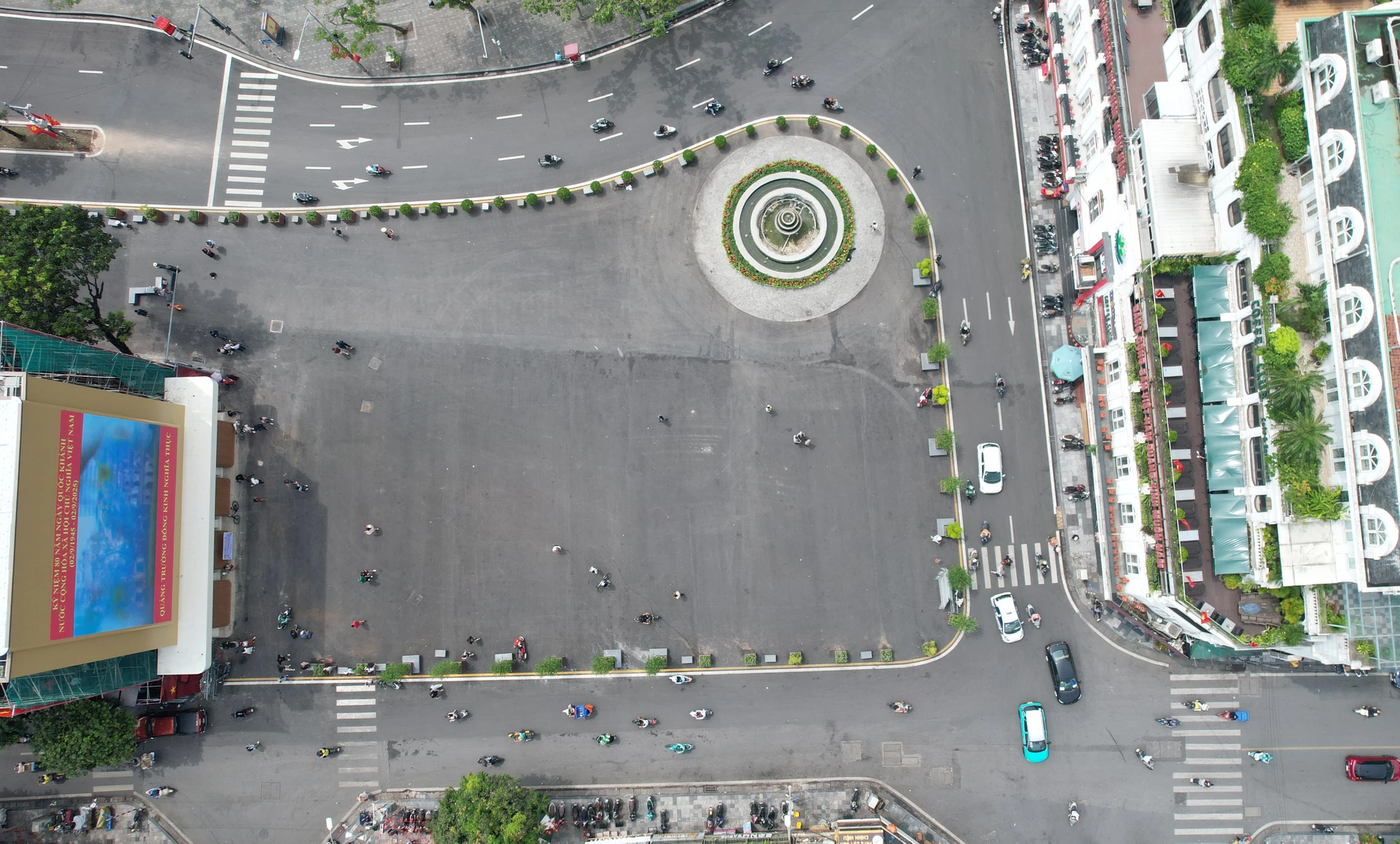quang-truong-dong-kinh-nghia-thuc-5.jpg