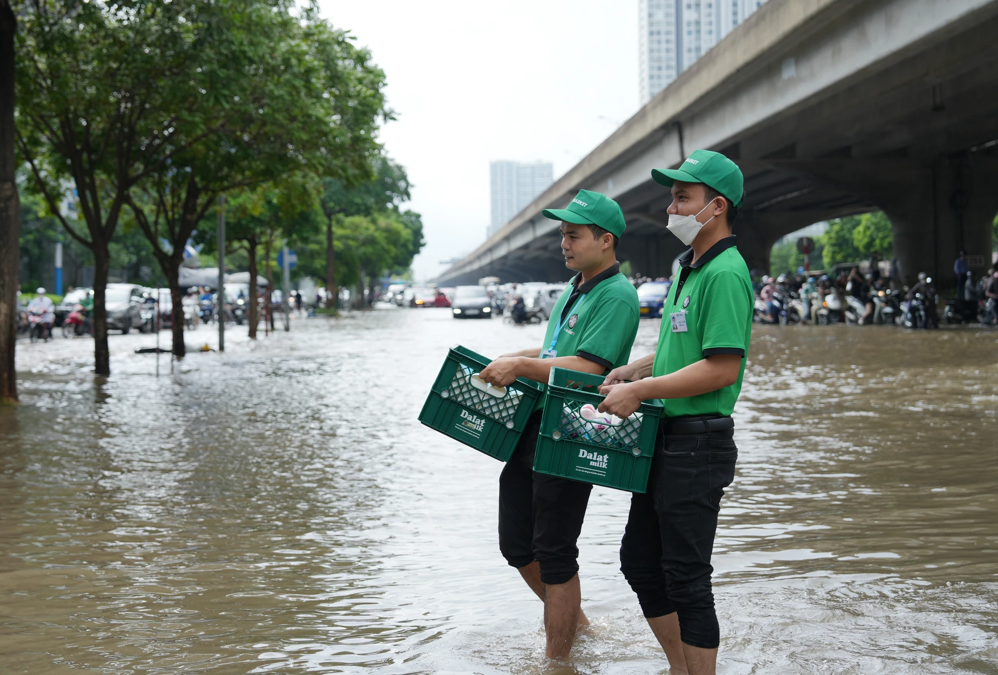 ha-noi-ngap-9.jpg