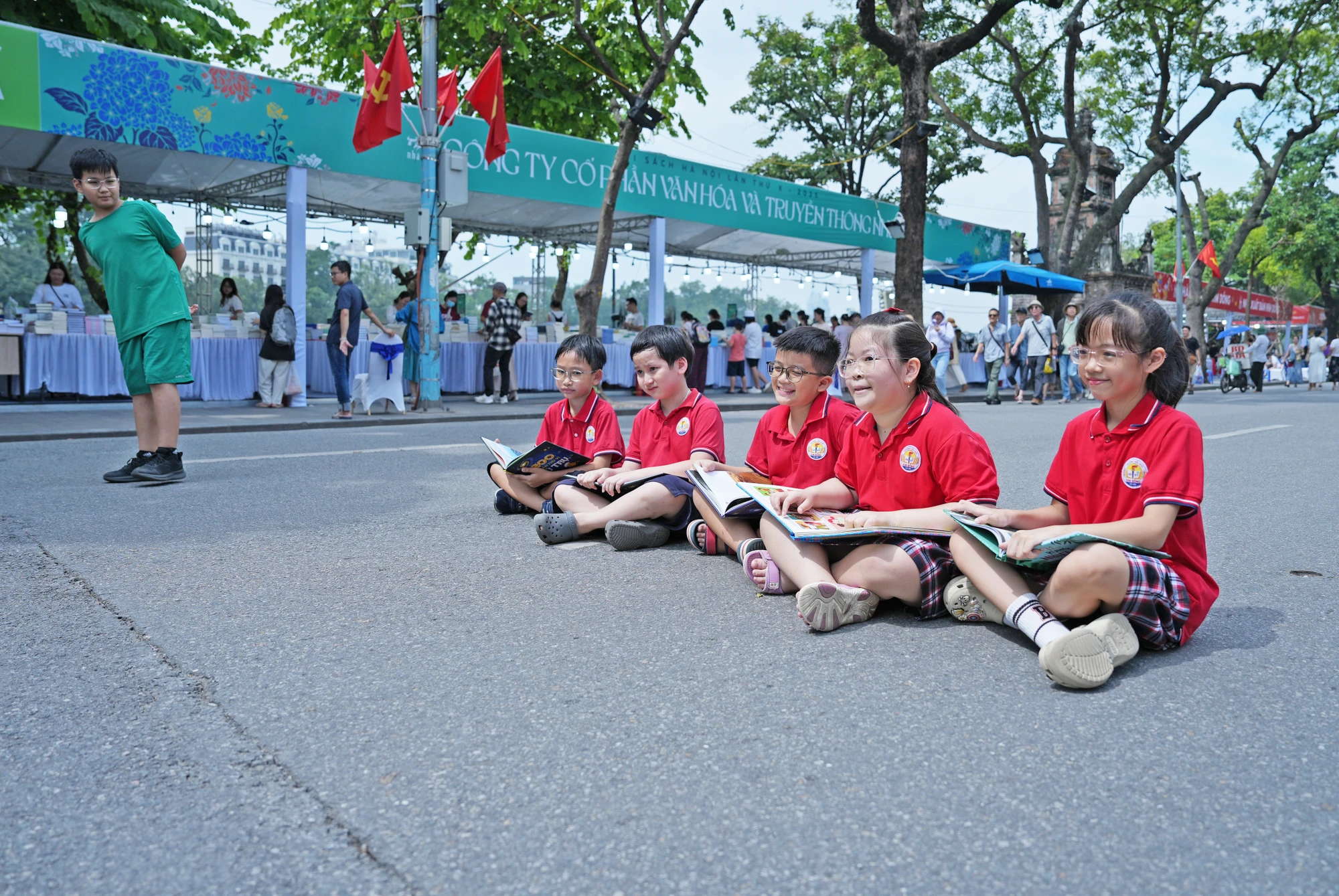 hoi-sach-ha-noi-18.jpg