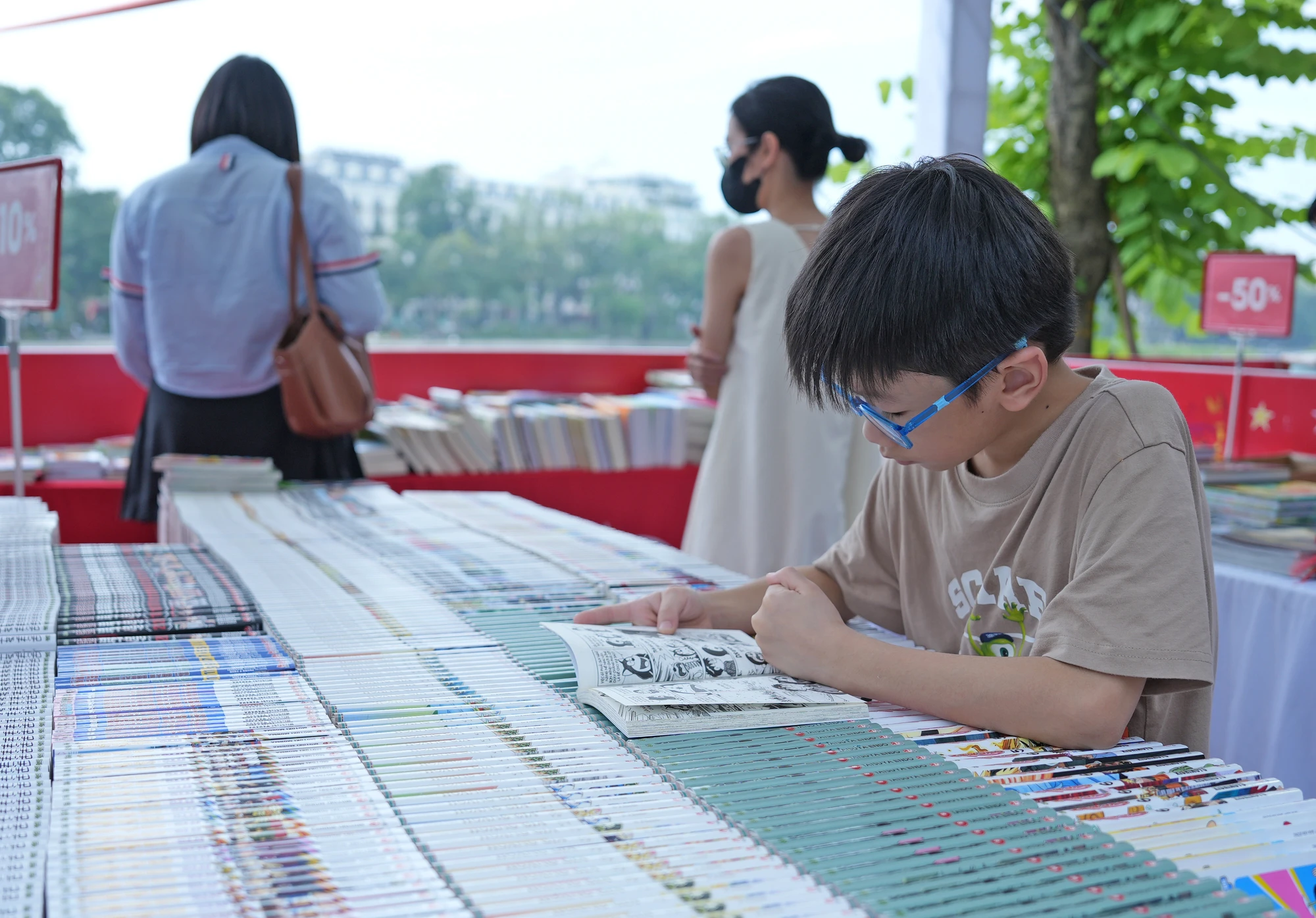 hoi-sach-ha-noi-20.jpg