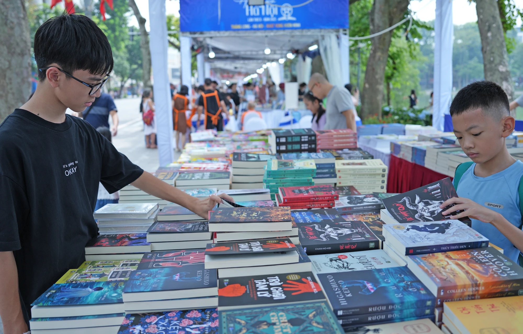 hoi-sach-ha-noi-21.jpg