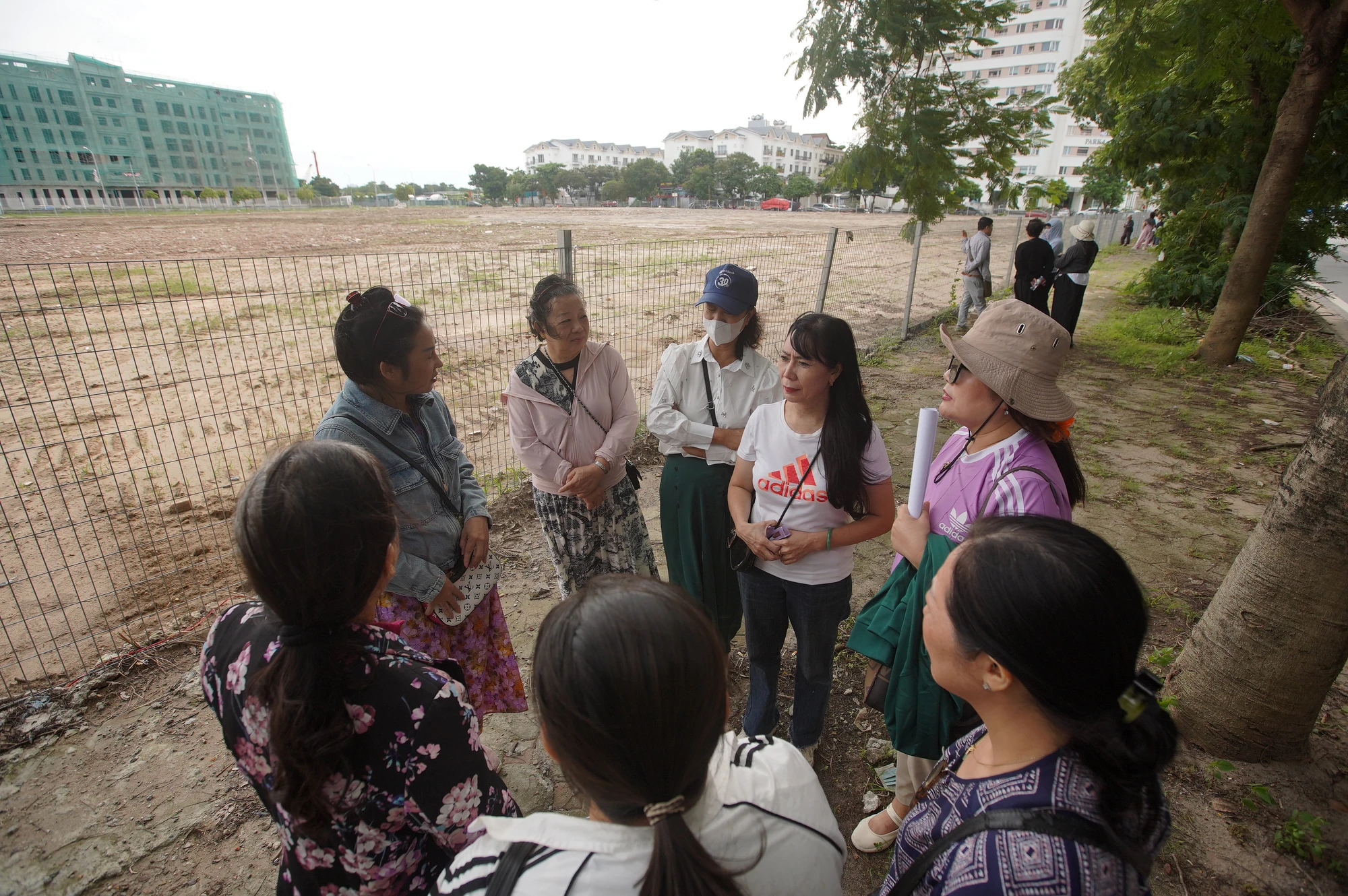 ho-hoan-kiem-1.jpg