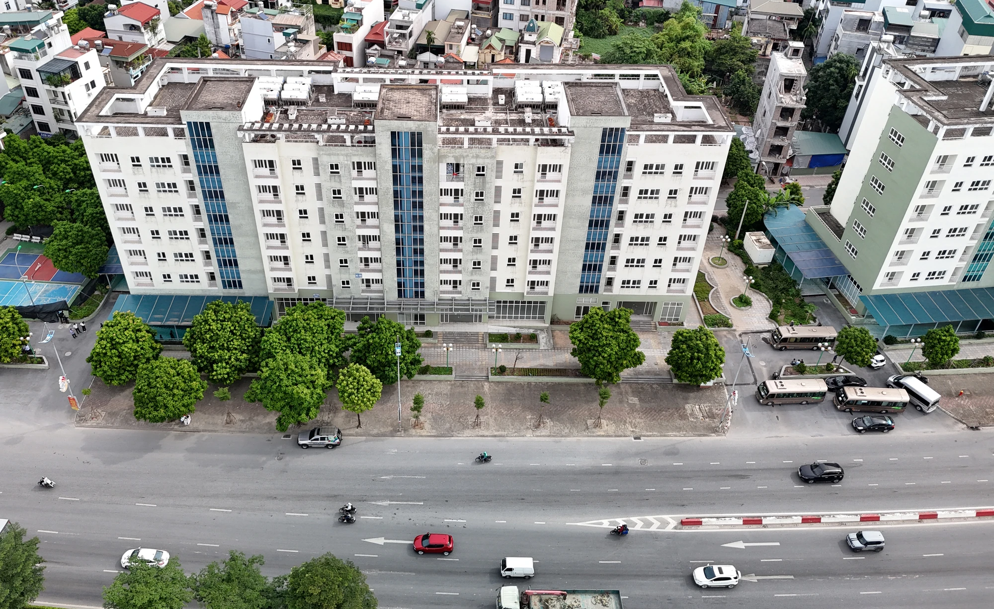 ho-hoan-kiem-10.jpg