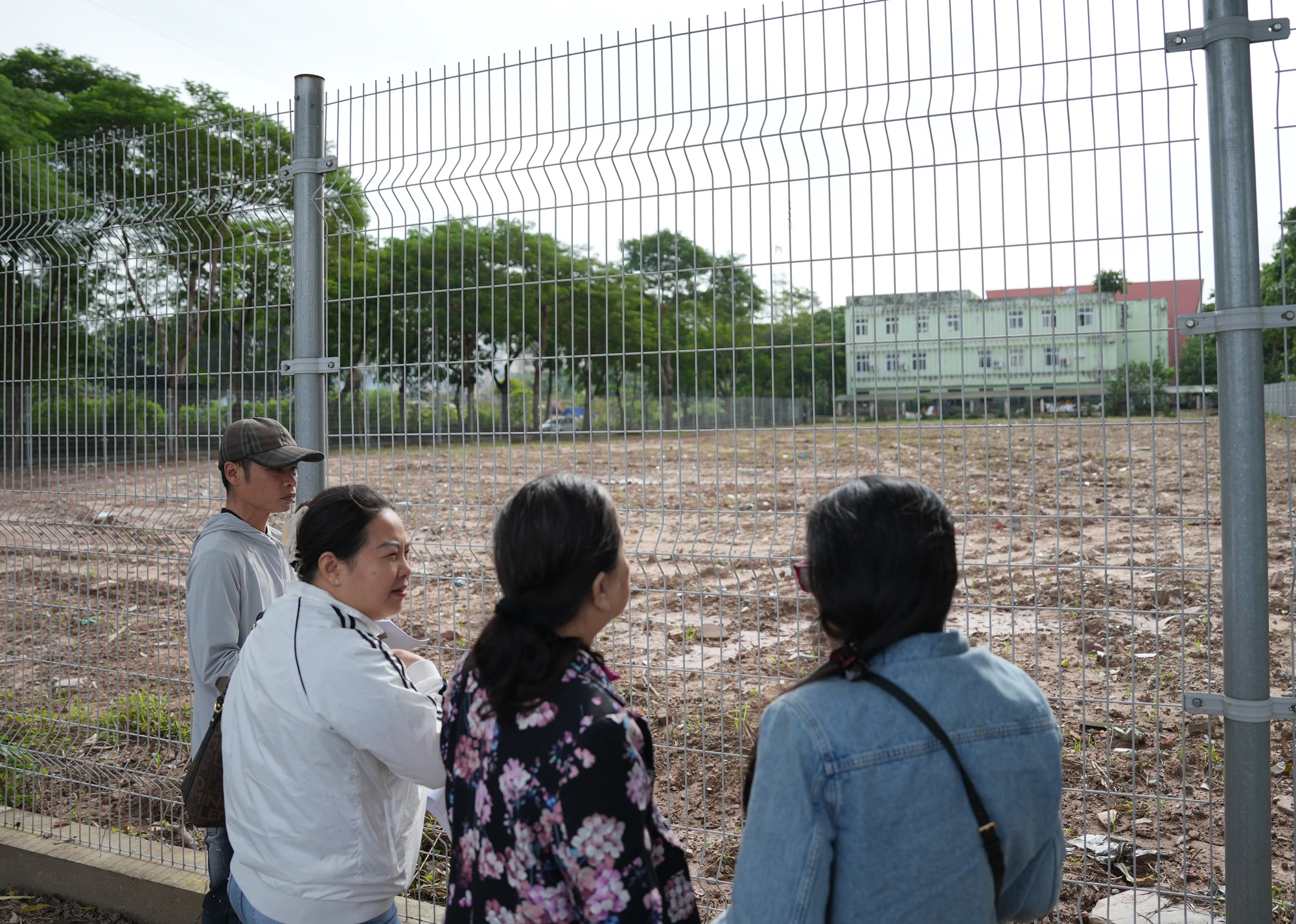 ho-hoan-kiem-9.jpg