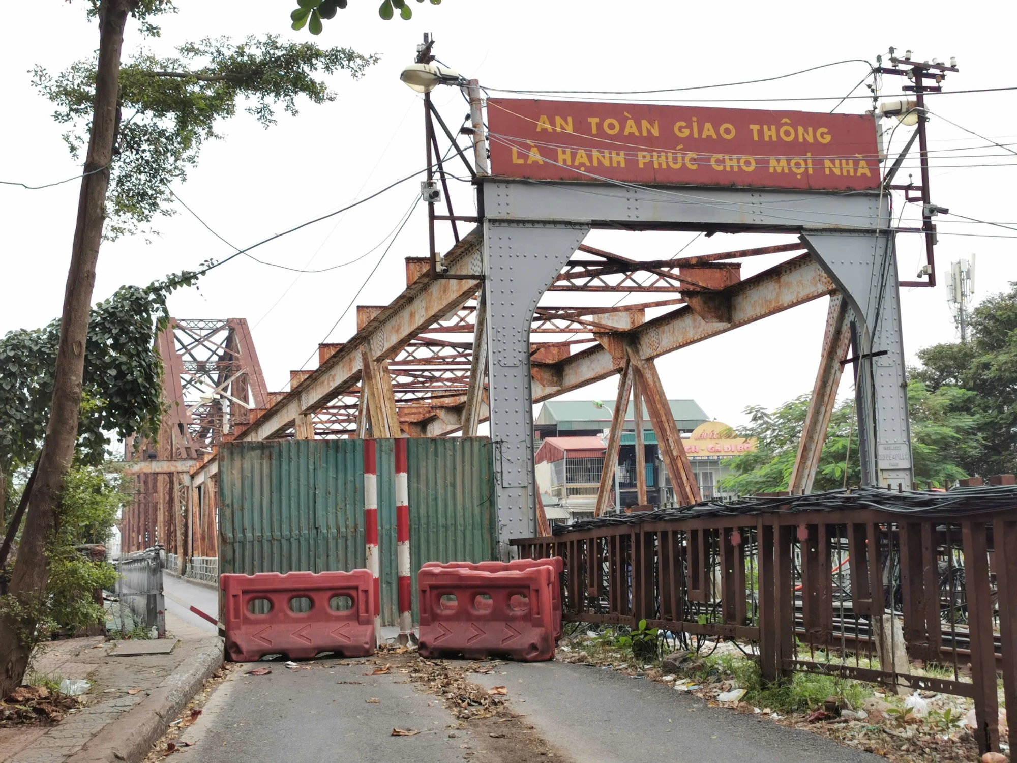 cau-long-bien-2.jpg