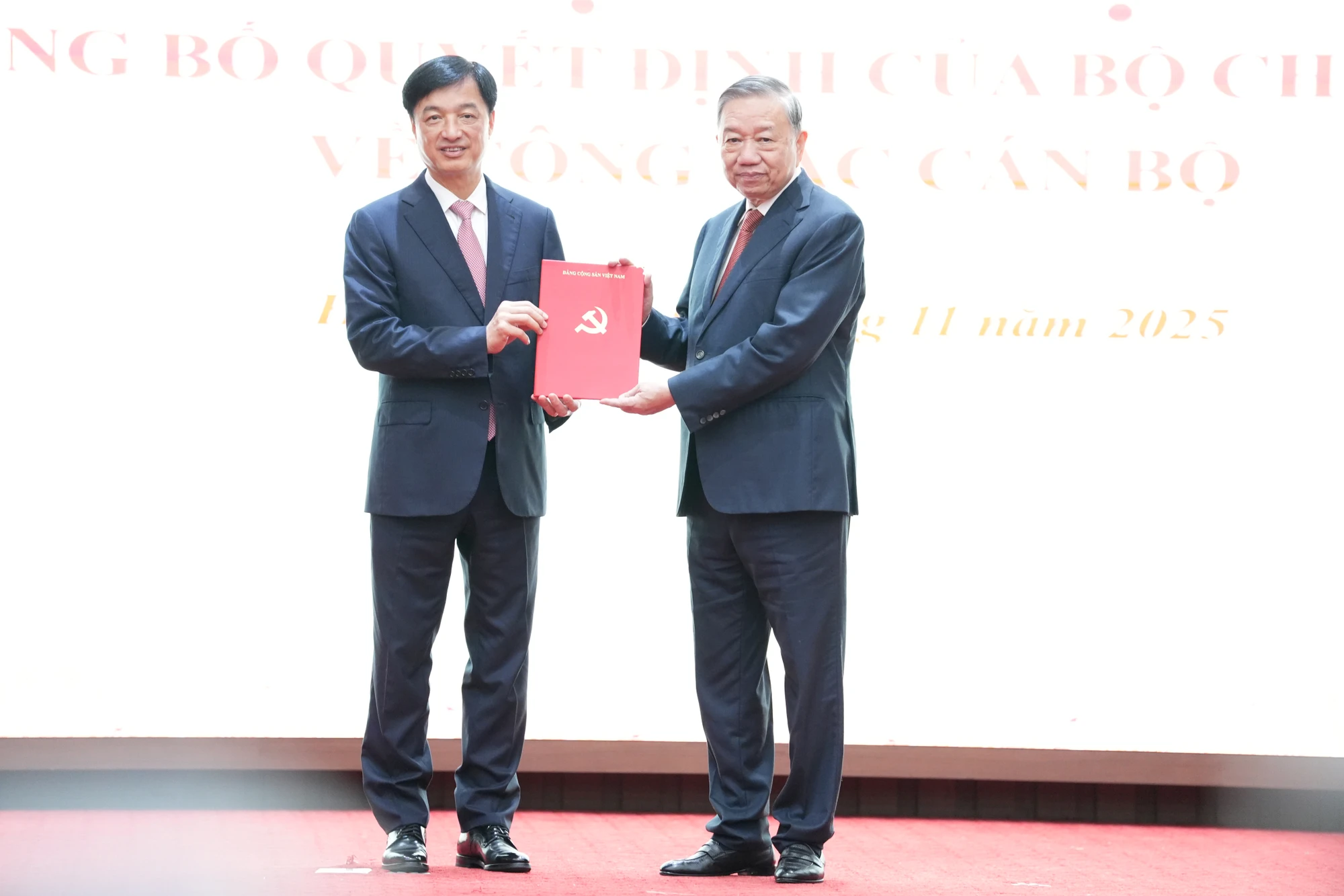 nguyen-duy-ngoc-3.jpg