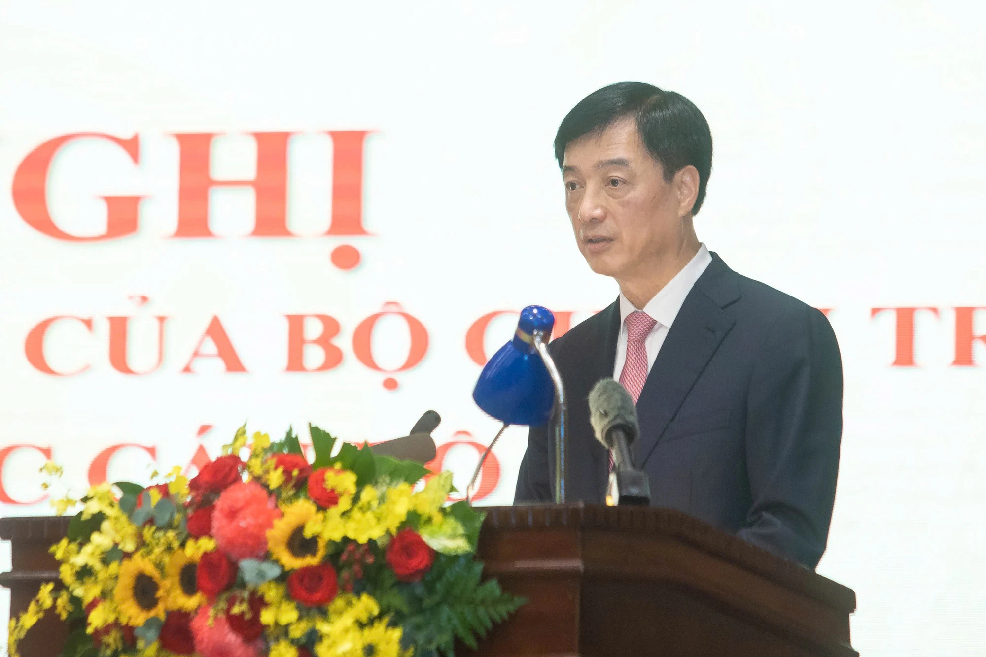 nguyen-duy-ngoc-5.jpg