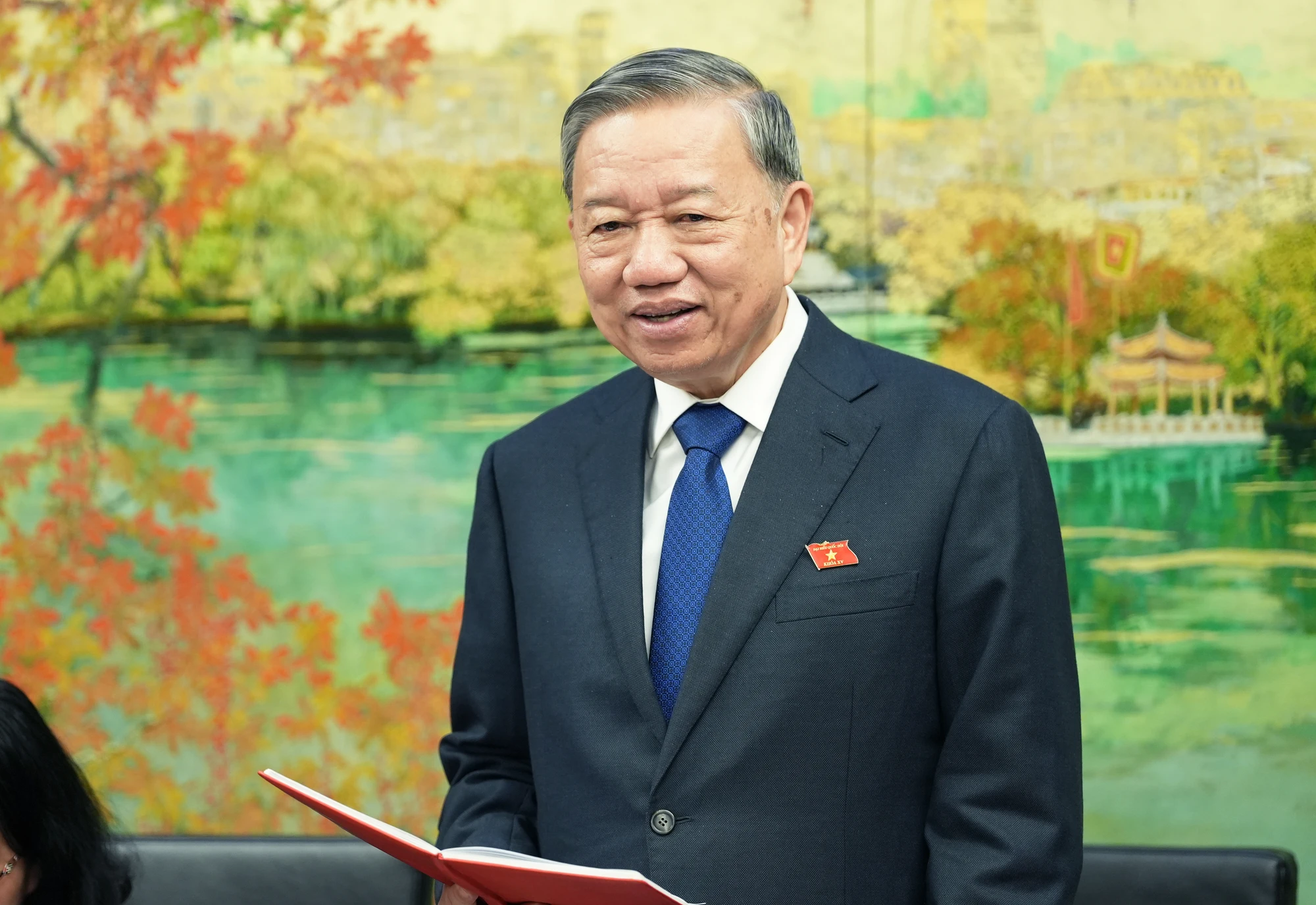 tong-bi-thu-to-lam-1.jpg