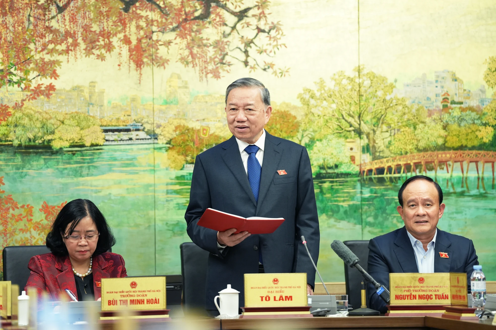 tong-bi-thu-to-lam-4.jpg