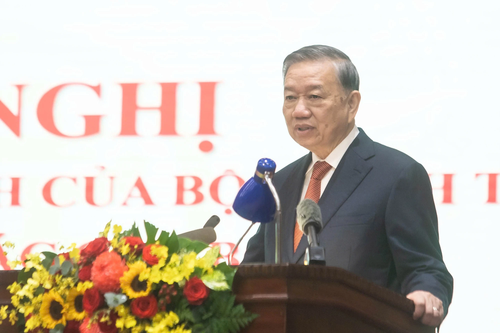 tong-bi-thu-to-lam.jpg