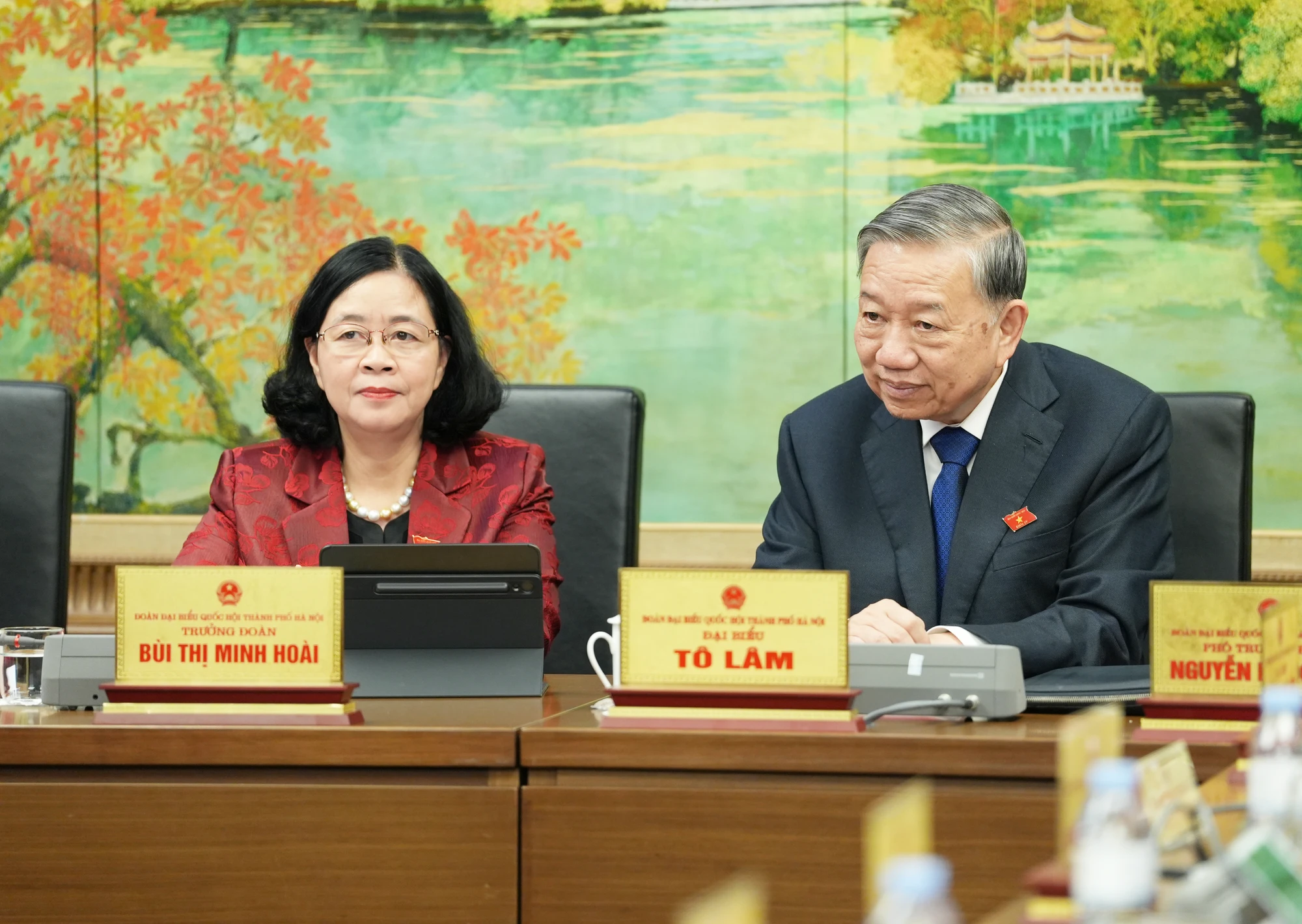 tong-bi-thu-to-lam-6.jpg