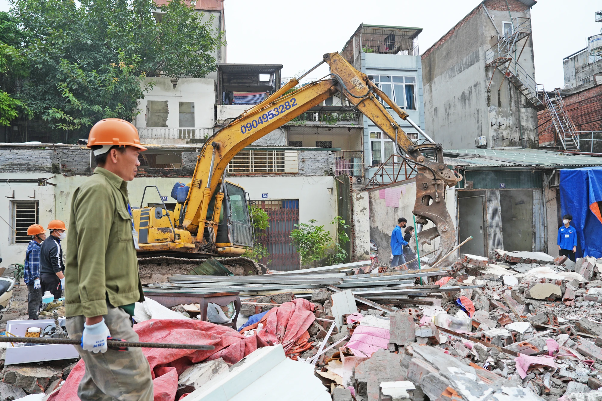 cuong-che-10.jpg