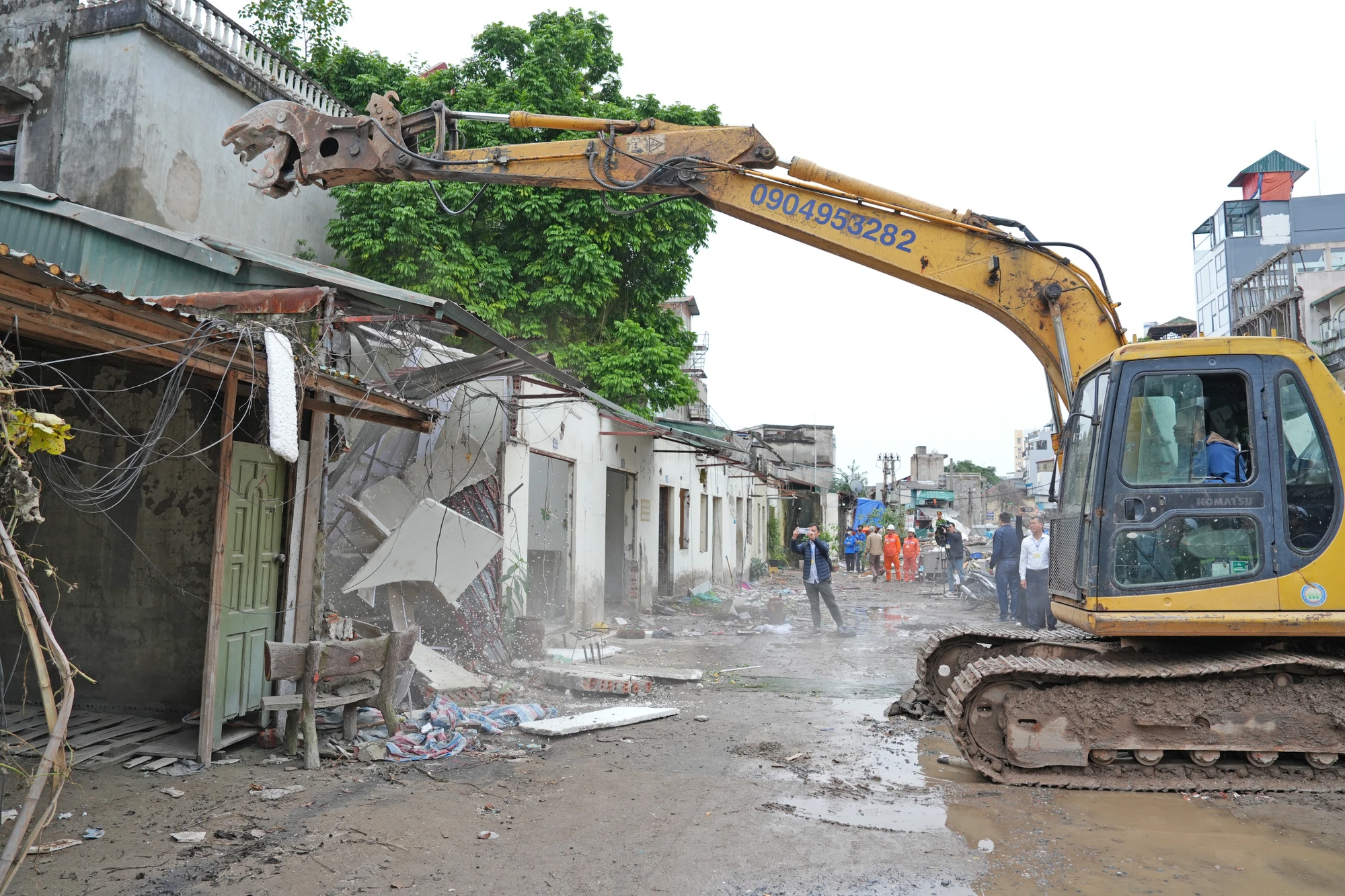 cuong-che-12.jpg