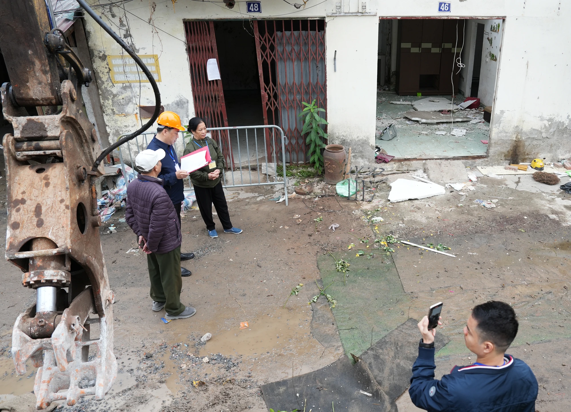 cuong-che-15.jpg